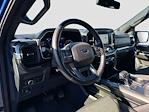 2022 Ford F-150 SuperCrew Cab 4WD Pickup for sale #MF50296P - photo 11