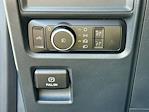 2022 Ford F-150 SuperCrew Cab 4WD Pickup for sale #MF50296P - photo 12