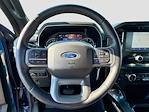 2022 Ford F-150 SuperCrew Cab 4WD Pickup for sale #MF50296P - photo 13