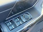 2022 Ford F-150 SuperCrew Cab 4WD Pickup for sale #MF50296P - photo 19