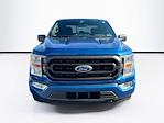 2022 Ford F-150 SuperCrew Cab 4WD Pickup for sale #MF50296P - photo 3