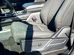2022 Ford F-150 SuperCrew Cab 4WD Pickup for sale #MF50296P - photo 20