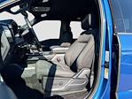 2022 Ford F-150 SuperCrew Cab 4WD Pickup for sale #MF50296P - photo 21