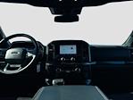 2022 Ford F-150 SuperCrew Cab 4WD Pickup for sale #MF50296P - photo 22
