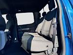 2022 Ford F-150 SuperCrew Cab 4WD Pickup for sale #MF50296P - photo 24
