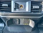 2022 Ford F-150 SuperCrew Cab 4WD Pickup for sale #MF50296P - photo 25