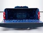 2022 Ford F-150 SuperCrew Cab 4WD Pickup for sale #MF50296P - photo 26