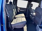 2022 Ford F-150 SuperCrew Cab 4WD Pickup for sale #MF50296P - photo 27