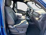 2022 Ford F-150 SuperCrew Cab 4WD Pickup for sale #MF50296P - photo 28