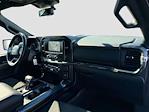 2022 Ford F-150 SuperCrew Cab 4WD Pickup for sale #MF50296P - photo 29