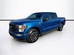 2022 Ford F-150 SuperCrew Cab 4WD Pickup for sale #MF50296P - photo 4
