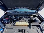 2022 Ford F-150 SuperCrew Cab 4WD Pickup for sale #MF50296P - photo 30