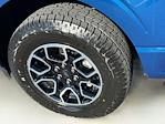2022 Ford F-150 SuperCrew Cab 4WD Pickup for sale #MF50296P - photo 31