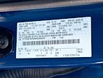 2022 Ford F-150 SuperCrew Cab 4WD Pickup for sale #MF50296P - photo 32