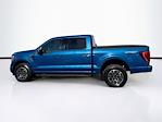 2022 Ford F-150 SuperCrew Cab 4WD Pickup for sale #MF50296P - photo 5
