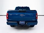 2022 Ford F-150 SuperCrew Cab 4WD Pickup for sale #MF50296P - photo 8