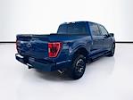 2022 Ford F-150 SuperCrew Cab 4WD Pickup for sale #MF50296P - photo 2