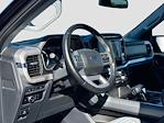 2023 Ford F-150 SuperCrew Cab 4WD Pickup for sale #MF50297P - photo 11