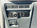 2023 Ford F-150 SuperCrew Cab 4WD Pickup for sale #MF50297P - photo 12