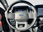 2023 Ford F-150 SuperCrew Cab 4WD Pickup for sale #MF50297P - photo 13