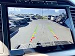 2023 Ford F-150 SuperCrew Cab 4WD Pickup for sale #MF50297P - photo 16