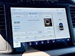 2023 Ford F-150 SuperCrew Cab 4WD Pickup for sale #MF50297P - photo 17