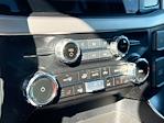 2023 Ford F-150 SuperCrew Cab 4WD Pickup for sale #MF50297P - photo 18