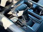 2023 Ford F-150 SuperCrew Cab 4WD Pickup for sale #MF50297P - photo 19