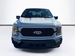 2023 Ford F-150 SuperCrew Cab 4WD Pickup for sale #MF50297P - photo 3