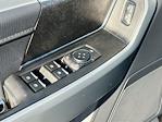 2023 Ford F-150 SuperCrew Cab 4WD Pickup for sale #MF50297P - photo 20