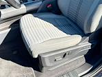 2023 Ford F-150 SuperCrew Cab 4WD Pickup for sale #MF50297P - photo 21