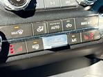 2023 Ford F-150 SuperCrew Cab 4WD Pickup for sale #MF50297P - photo 22