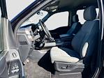 2023 Ford F-150 SuperCrew Cab 4WD Pickup for sale #MF50297P - photo 23