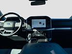 2023 Ford F-150 SuperCrew Cab 4WD Pickup for sale #MF50297P - photo 24