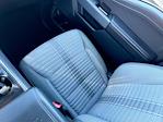 2023 Ford F-150 SuperCrew Cab 4WD Pickup for sale #MF50297P - photo 25