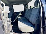 2023 Ford F-150 SuperCrew Cab 4WD Pickup for sale #MF50297P - photo 26