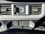 2023 Ford F-150 SuperCrew Cab 4WD Pickup for sale #MF50297P - photo 27