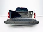 2023 Ford F-150 SuperCrew Cab 4WD Pickup for sale #MF50297P - photo 28