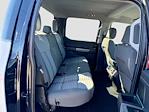 2023 Ford F-150 SuperCrew Cab 4WD Pickup for sale #MF50297P - photo 29
