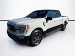 2023 Ford F-150 SuperCrew Cab 4WD Pickup for sale #MF50297P - photo 4