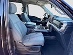 2023 Ford F-150 SuperCrew Cab 4WD Pickup for sale #MF50297P - photo 30