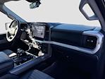 2023 Ford F-150 SuperCrew Cab 4WD Pickup for sale #MF50297P - photo 31