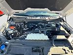 2023 Ford F-150 SuperCrew Cab 4WD Pickup for sale #MF50297P - photo 32