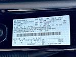 2023 Ford F-150 SuperCrew Cab 4WD Pickup for sale #MF50297P - photo 34