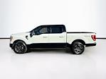2023 Ford F-150 SuperCrew Cab 4WD Pickup for sale #MF50297P - photo 5