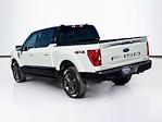 2023 Ford F-150 SuperCrew Cab 4WD Pickup for sale #MF50297P - photo 7