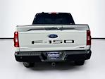 2023 Ford F-150 SuperCrew Cab 4WD Pickup for sale #MF50297P - photo 8