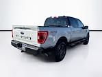 2023 Ford F-150 SuperCrew Cab 4WD Pickup for sale #MF50297P - photo 2
