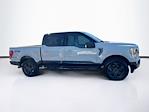 2023 Ford F-150 SuperCrew Cab 4WD Pickup for sale #MF50297P - photo 9