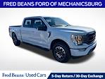 2022 Ford F-150 SuperCrew Cab 4WD Pickup for sale #MF50298P - photo 1